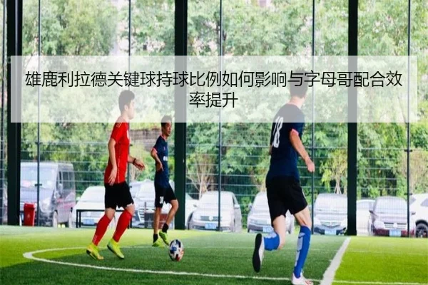 img_1781004091042_1212_1_376.jpg
