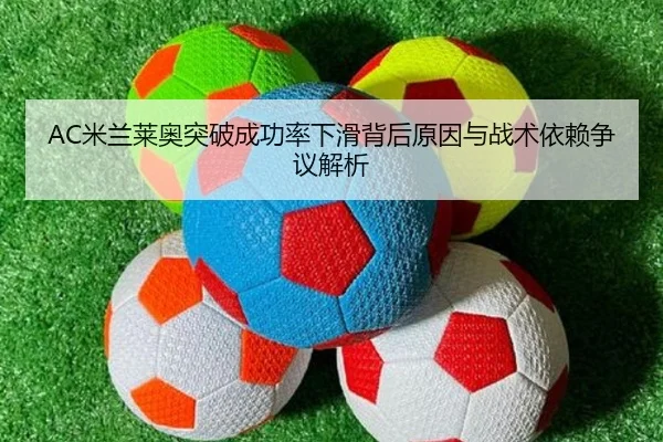 img_1781015623409_3543_1_645.jpg