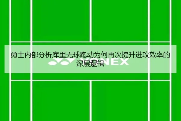 img_1782644625396_885_1_838.jpg
