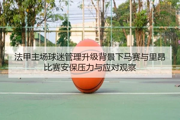 img_1785327299474_84_1_865.jpg